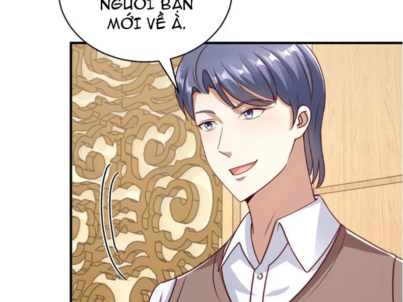 Bảy Vị Tỷ Tỷ Tuyệt Thế Vô Song Của Ta Chapter 15 - Trang 2