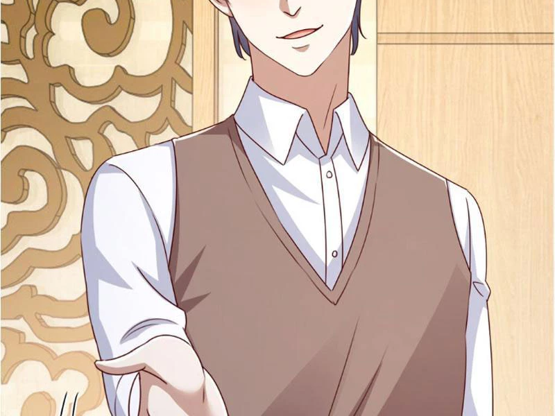 Bảy Vị Tỷ Tỷ Tuyệt Thế Vô Song Của Ta Chapter 15 - Trang 2