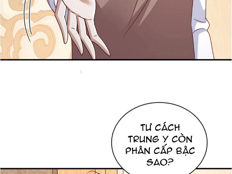 Bảy Vị Tỷ Tỷ Tuyệt Thế Vô Song Của Ta Chapter 15 - Trang 2