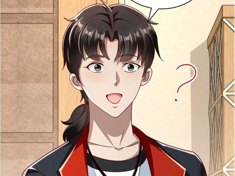 Bảy Vị Tỷ Tỷ Tuyệt Thế Vô Song Của Ta Chapter 15 - Trang 2