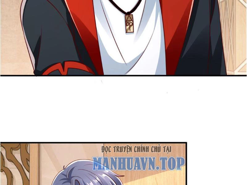 Bảy Vị Tỷ Tỷ Tuyệt Thế Vô Song Của Ta Chapter 15 - Trang 2