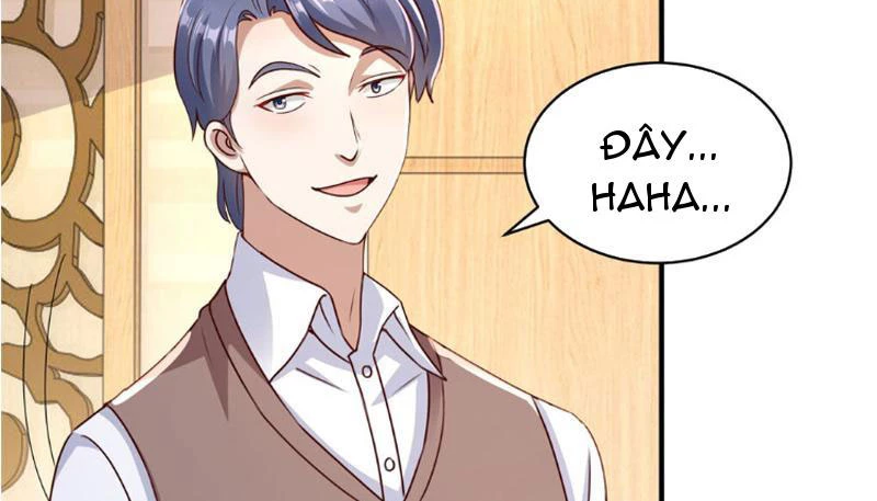 Bảy Vị Tỷ Tỷ Tuyệt Thế Vô Song Của Ta Chapter 15 - Trang 2