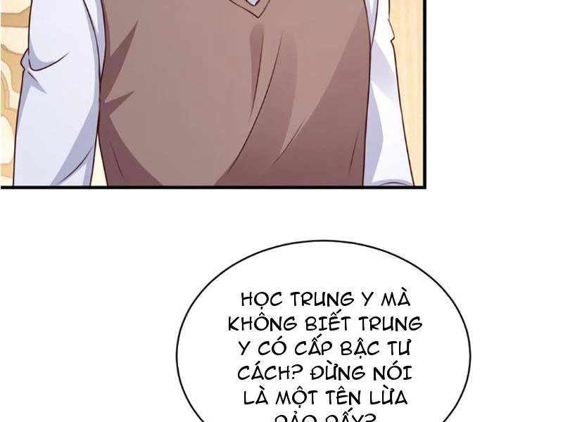 Bảy Vị Tỷ Tỷ Tuyệt Thế Vô Song Của Ta Chapter 15 - Trang 2