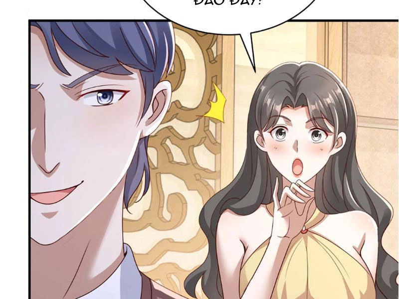 Bảy Vị Tỷ Tỷ Tuyệt Thế Vô Song Của Ta Chapter 15 - Trang 2