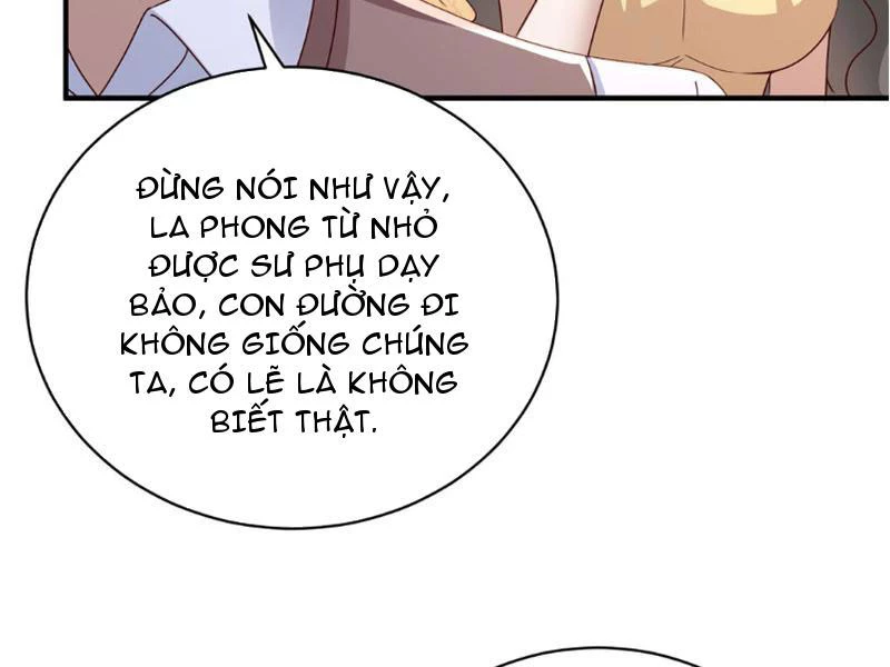 Bảy Vị Tỷ Tỷ Tuyệt Thế Vô Song Của Ta Chapter 15 - Trang 2