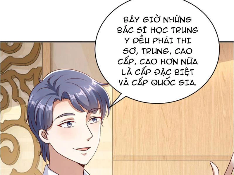 Bảy Vị Tỷ Tỷ Tuyệt Thế Vô Song Của Ta Chapter 15 - Trang 2
