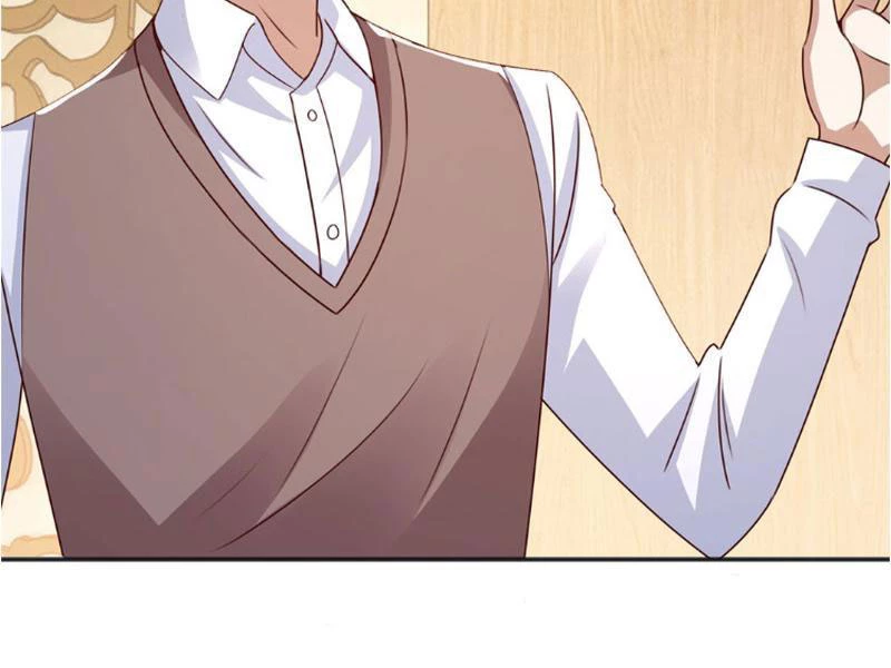 Bảy Vị Tỷ Tỷ Tuyệt Thế Vô Song Của Ta Chapter 15 - Trang 2