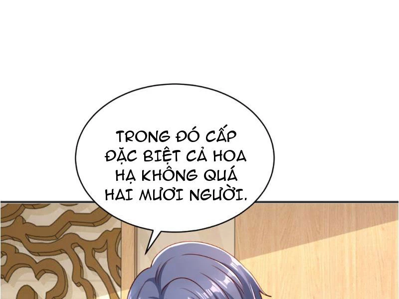 Bảy Vị Tỷ Tỷ Tuyệt Thế Vô Song Của Ta Chapter 15 - Trang 2