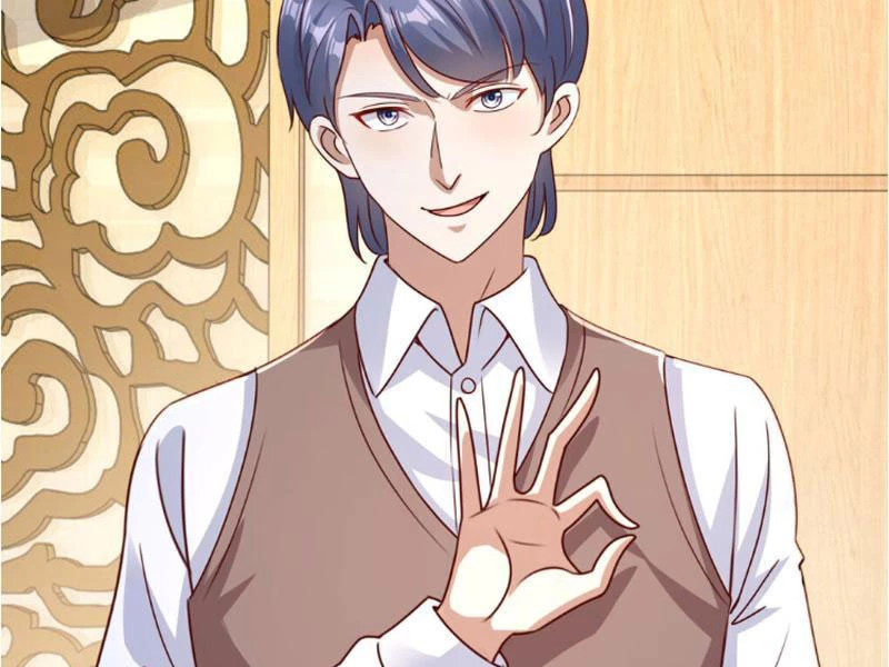 Bảy Vị Tỷ Tỷ Tuyệt Thế Vô Song Của Ta Chapter 15 - Trang 2