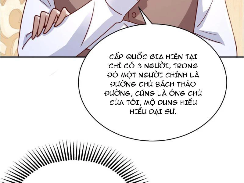 Bảy Vị Tỷ Tỷ Tuyệt Thế Vô Song Của Ta Chapter 15 - Trang 2