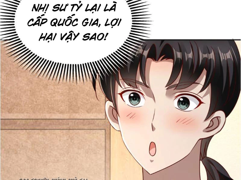 Bảy Vị Tỷ Tỷ Tuyệt Thế Vô Song Của Ta Chapter 15 - Trang 2