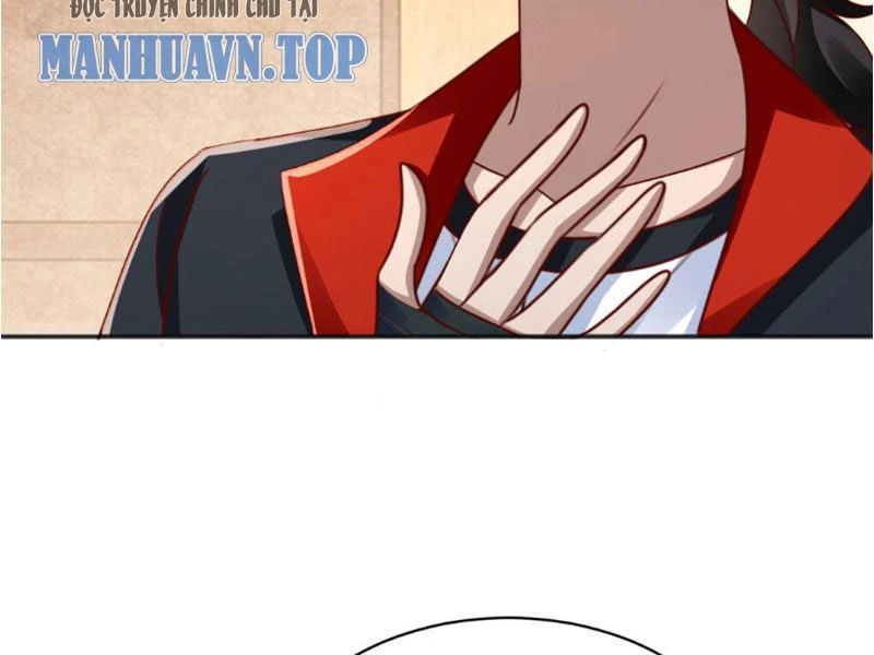 Bảy Vị Tỷ Tỷ Tuyệt Thế Vô Song Của Ta Chapter 15 - Trang 2