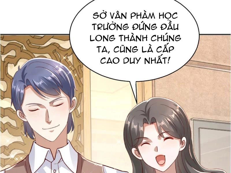 Bảy Vị Tỷ Tỷ Tuyệt Thế Vô Song Của Ta Chapter 15 - Trang 2