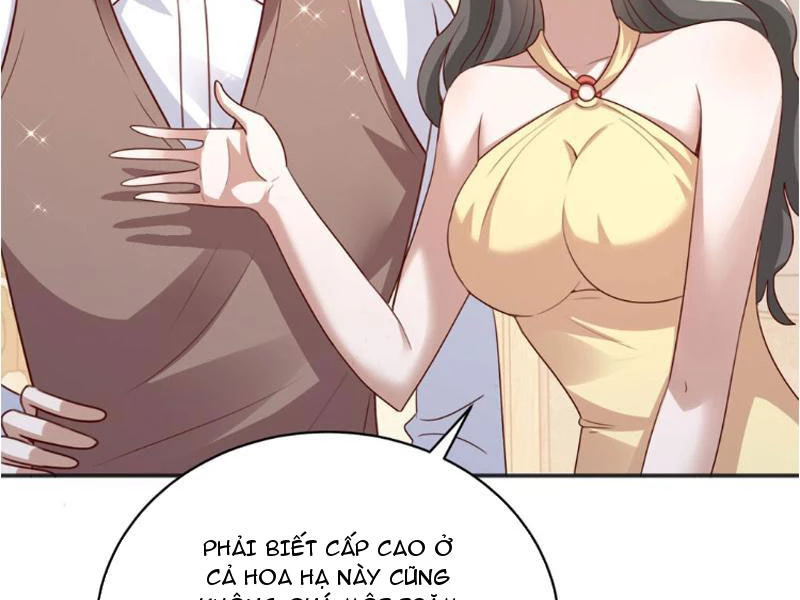 Bảy Vị Tỷ Tỷ Tuyệt Thế Vô Song Của Ta Chapter 15 - Trang 2