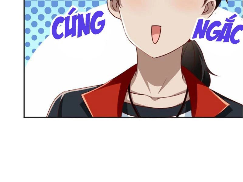 Bảy Vị Tỷ Tỷ Tuyệt Thế Vô Song Của Ta Chapter 15 - Trang 2