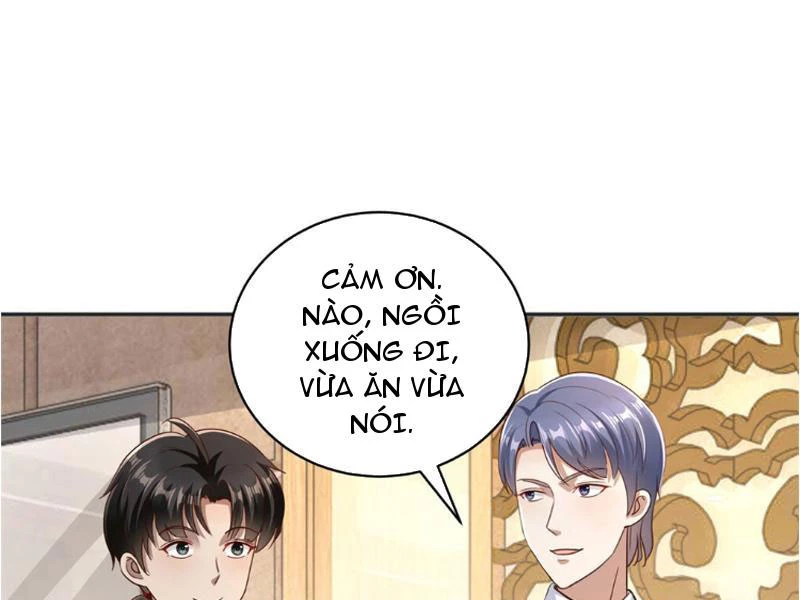 Bảy Vị Tỷ Tỷ Tuyệt Thế Vô Song Của Ta Chapter 15 - Trang 2