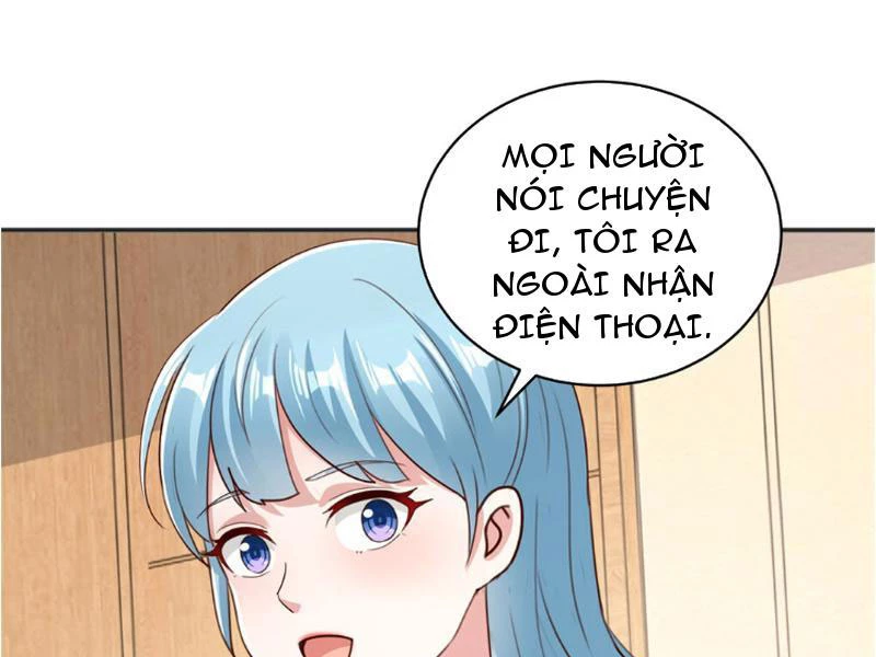 Bảy Vị Tỷ Tỷ Tuyệt Thế Vô Song Của Ta Chapter 15 - Trang 2