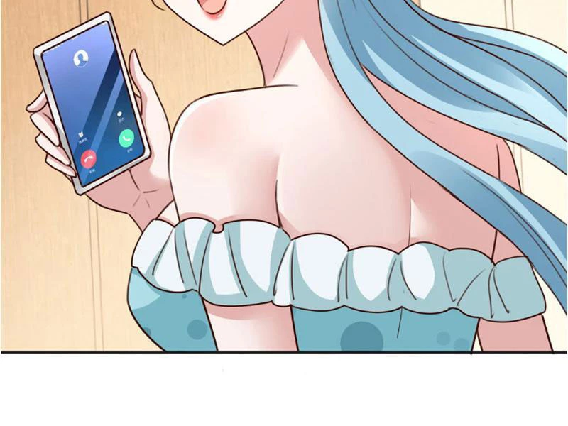 Bảy Vị Tỷ Tỷ Tuyệt Thế Vô Song Của Ta Chapter 15 - Trang 2