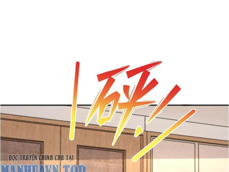 Bảy Vị Tỷ Tỷ Tuyệt Thế Vô Song Của Ta Chapter 15 - Trang 2