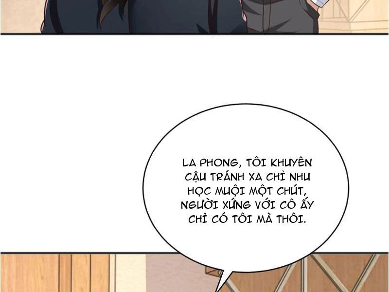 Bảy Vị Tỷ Tỷ Tuyệt Thế Vô Song Của Ta Chapter 15 - Trang 2