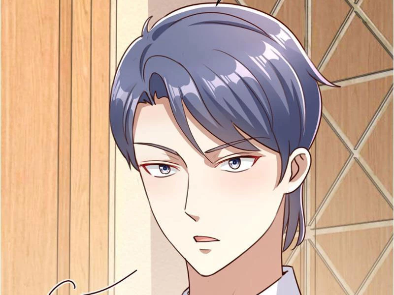 Bảy Vị Tỷ Tỷ Tuyệt Thế Vô Song Của Ta Chapter 15 - Trang 2