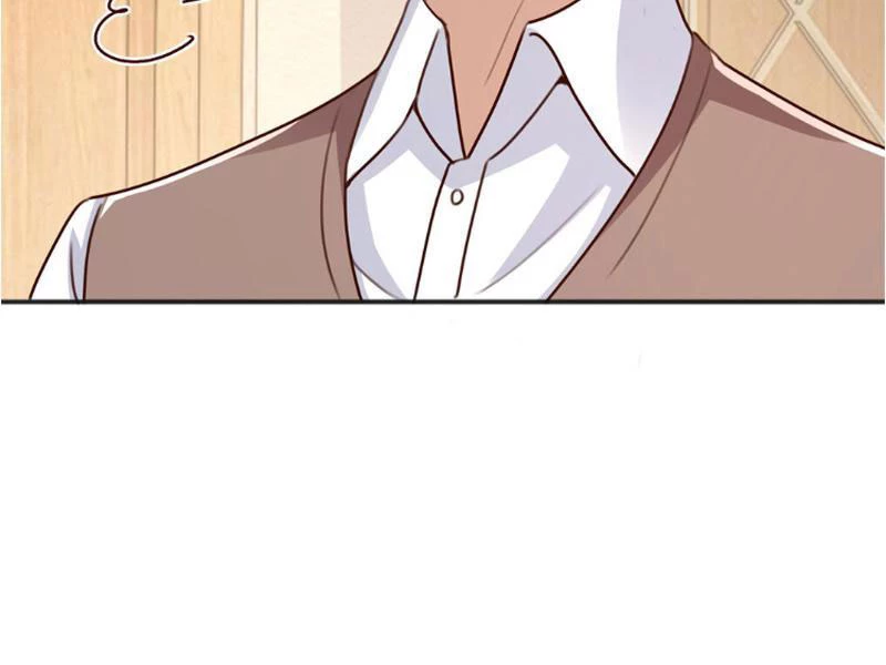 Bảy Vị Tỷ Tỷ Tuyệt Thế Vô Song Của Ta Chapter 15 - Trang 2