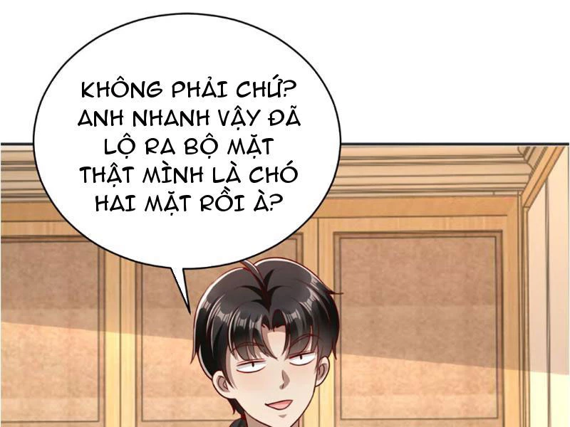 Bảy Vị Tỷ Tỷ Tuyệt Thế Vô Song Của Ta Chapter 15 - Trang 2
