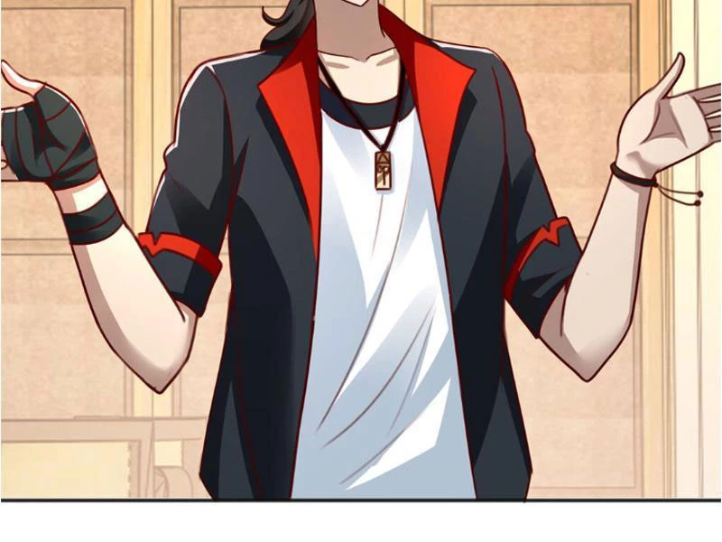 Bảy Vị Tỷ Tỷ Tuyệt Thế Vô Song Của Ta Chapter 15 - Trang 2