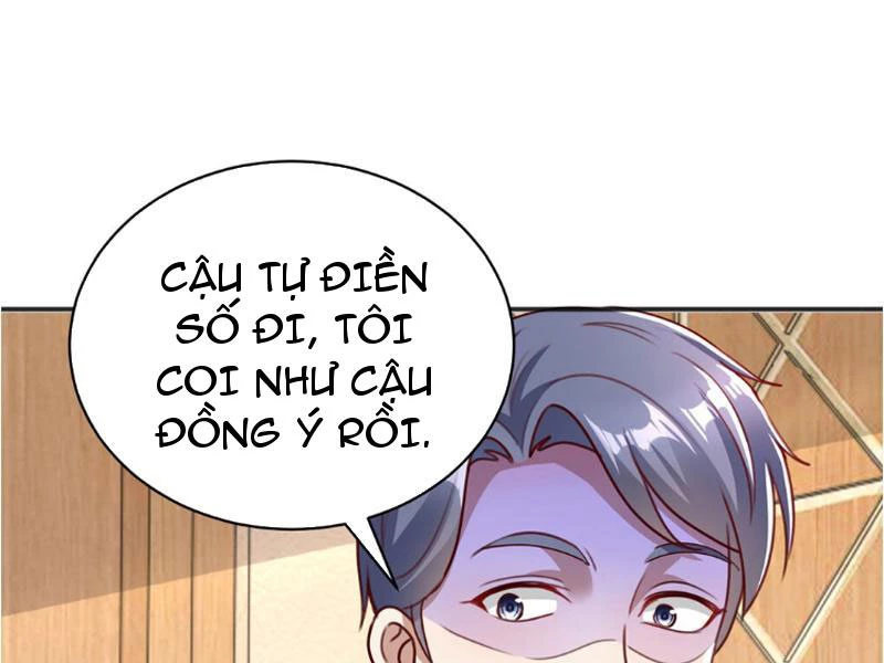 Bảy Vị Tỷ Tỷ Tuyệt Thế Vô Song Của Ta Chapter 15 - Trang 2