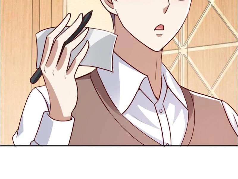 Bảy Vị Tỷ Tỷ Tuyệt Thế Vô Song Của Ta Chapter 15 - Trang 2