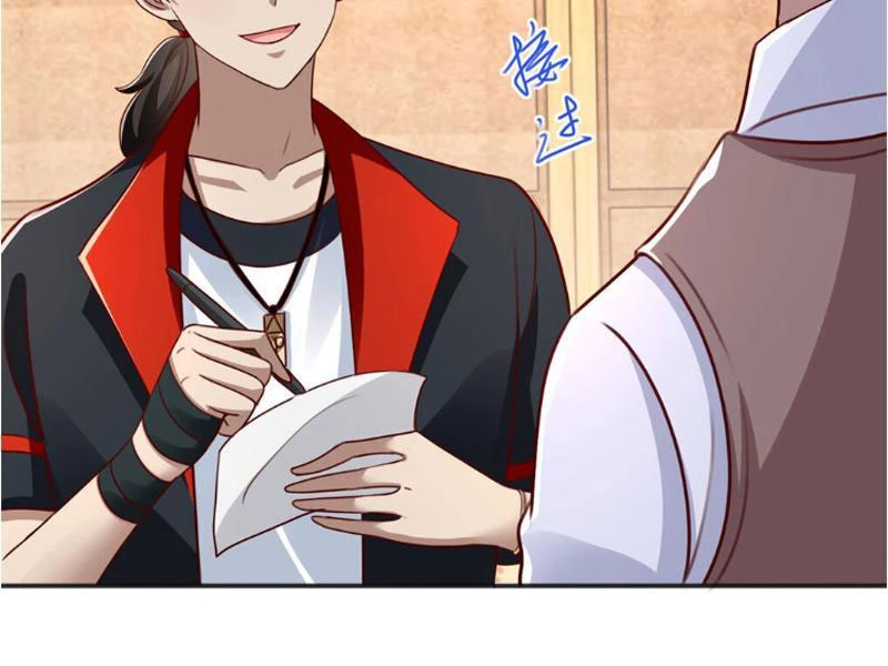 Bảy Vị Tỷ Tỷ Tuyệt Thế Vô Song Của Ta Chapter 15 - Trang 2