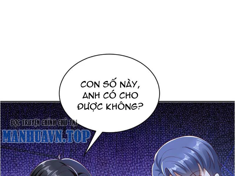 Bảy Vị Tỷ Tỷ Tuyệt Thế Vô Song Của Ta Chapter 15 - Trang 2