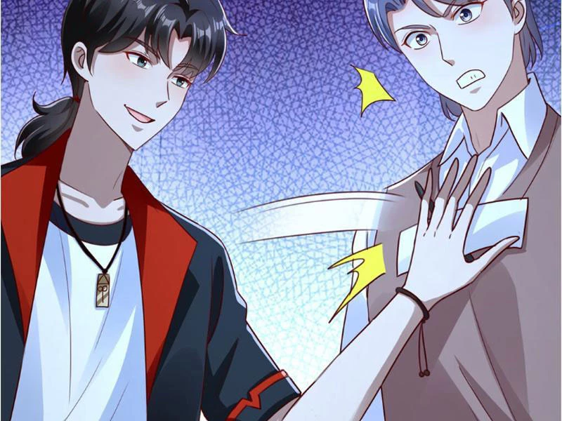 Bảy Vị Tỷ Tỷ Tuyệt Thế Vô Song Của Ta Chapter 15 - Trang 2