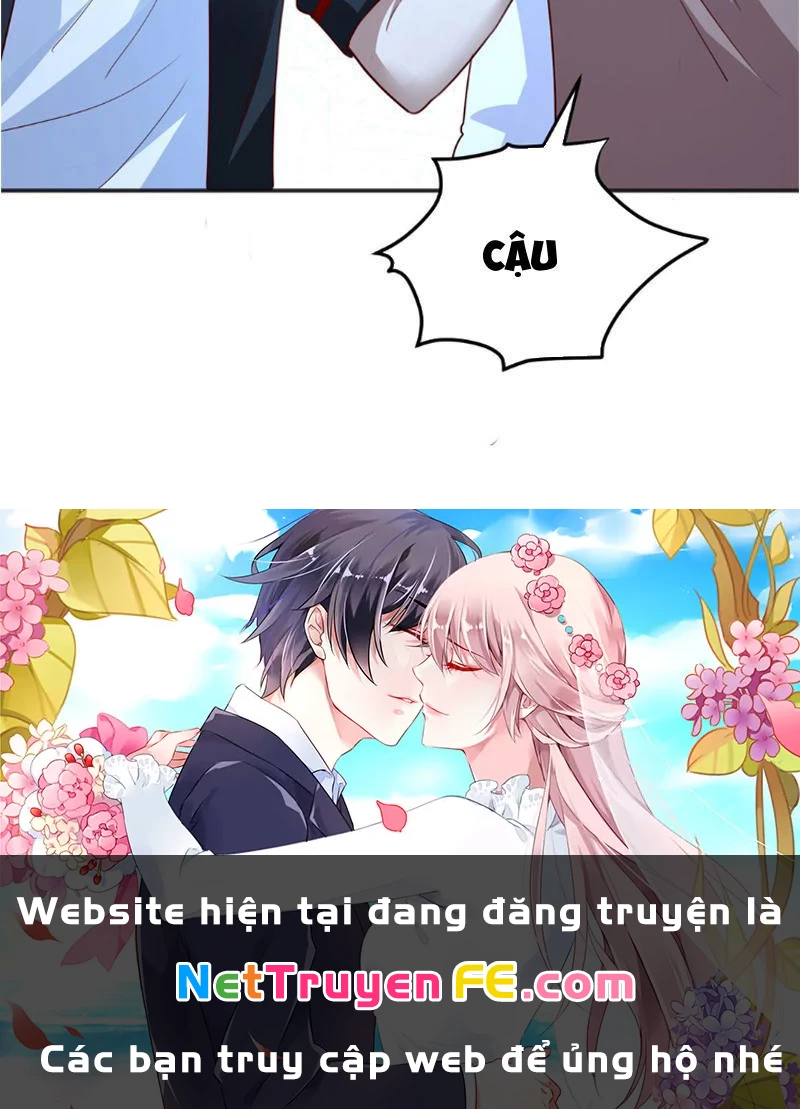 Bảy Vị Tỷ Tỷ Tuyệt Thế Vô Song Của Ta Chapter 15 - Trang 2