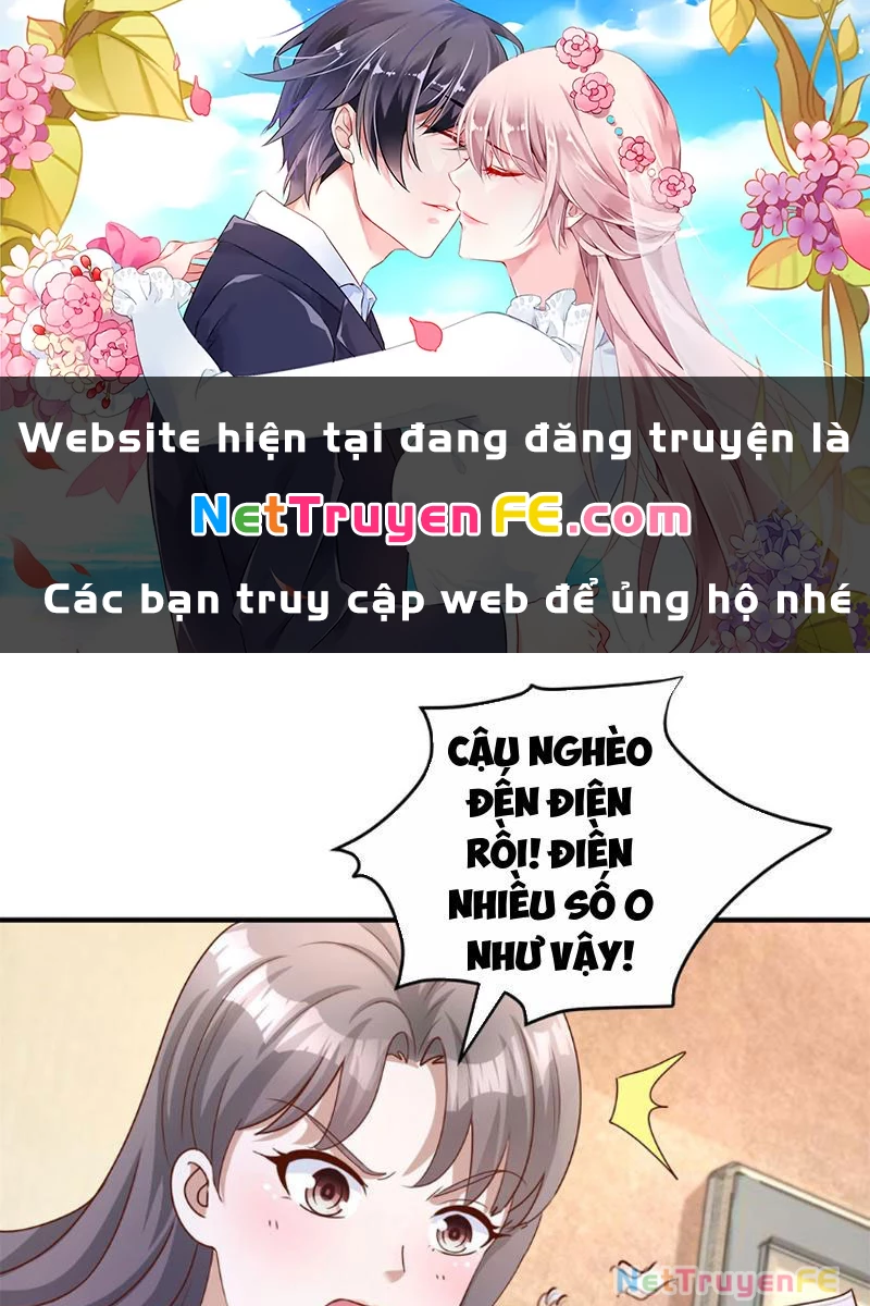 Bảy Vị Tỷ Tỷ Tuyệt Thế Vô Song Của Ta Chapter 16 - Trang 2