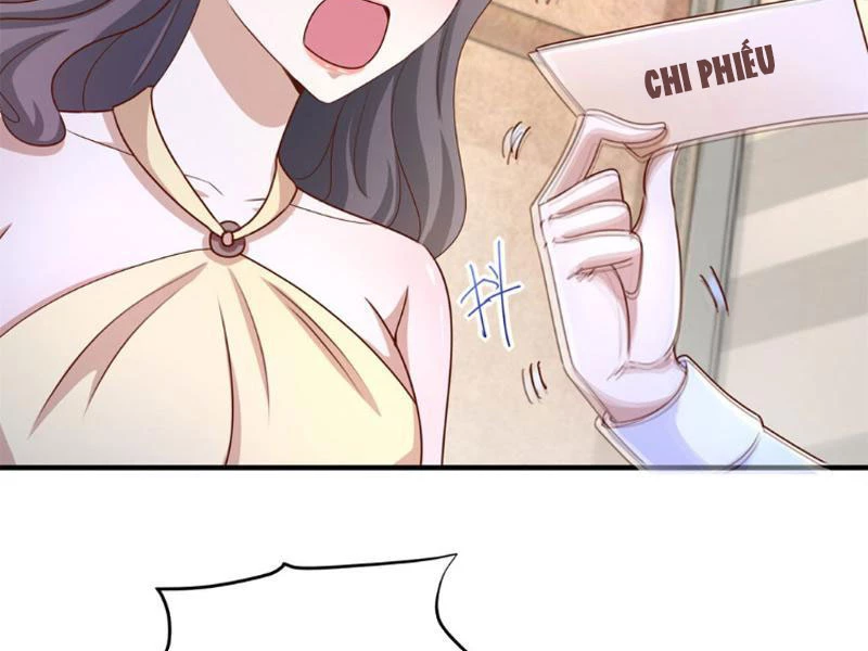 Bảy Vị Tỷ Tỷ Tuyệt Thế Vô Song Của Ta Chapter 16 - Trang 2