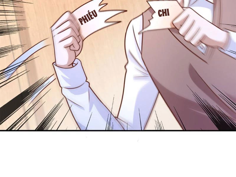 Bảy Vị Tỷ Tỷ Tuyệt Thế Vô Song Của Ta Chapter 16 - Trang 2