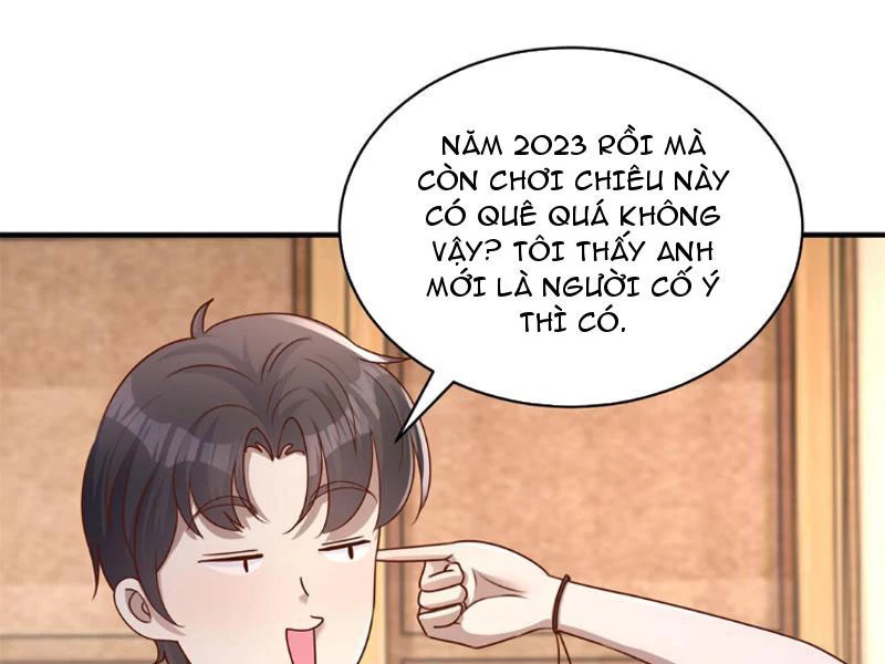 Bảy Vị Tỷ Tỷ Tuyệt Thế Vô Song Của Ta Chapter 16 - Trang 2