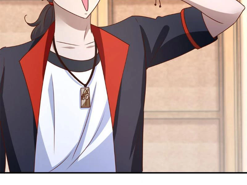 Bảy Vị Tỷ Tỷ Tuyệt Thế Vô Song Của Ta Chapter 16 - Trang 2