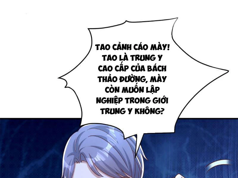 Bảy Vị Tỷ Tỷ Tuyệt Thế Vô Song Của Ta Chapter 16 - Trang 2