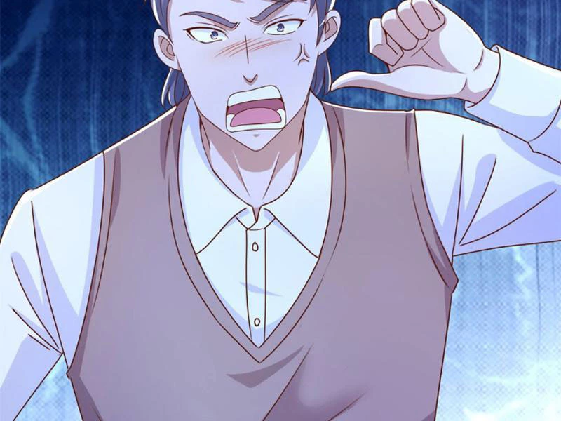 Bảy Vị Tỷ Tỷ Tuyệt Thế Vô Song Của Ta Chapter 16 - Trang 2