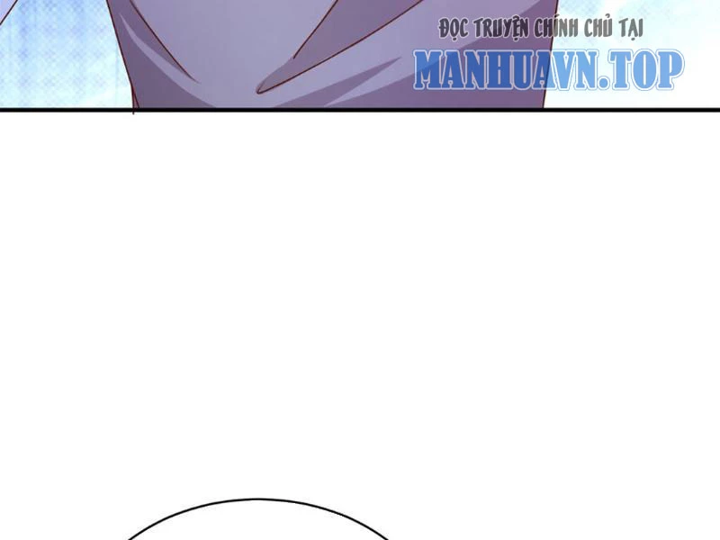 Bảy Vị Tỷ Tỷ Tuyệt Thế Vô Song Của Ta Chapter 16 - Trang 2