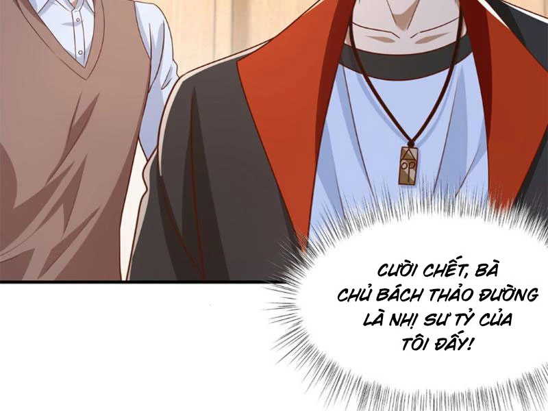 Bảy Vị Tỷ Tỷ Tuyệt Thế Vô Song Của Ta Chapter 16 - Trang 2