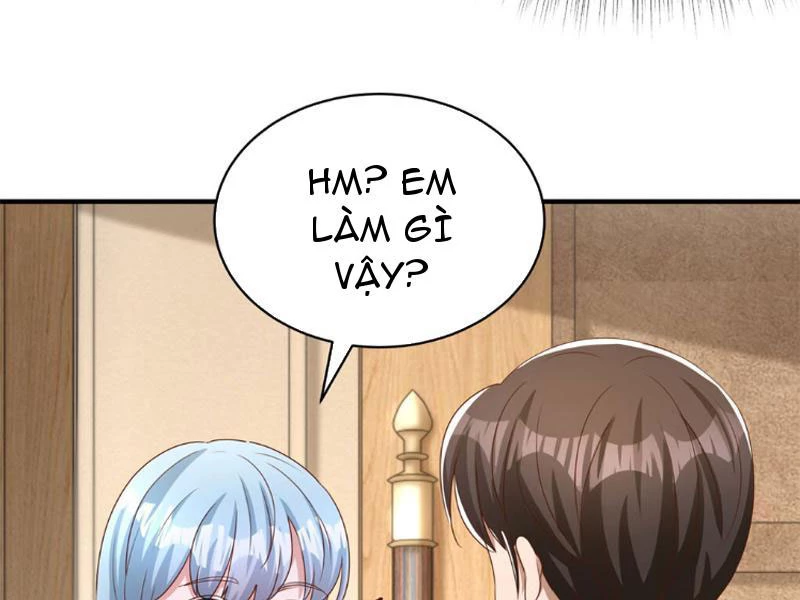 Bảy Vị Tỷ Tỷ Tuyệt Thế Vô Song Của Ta Chapter 16 - Trang 2