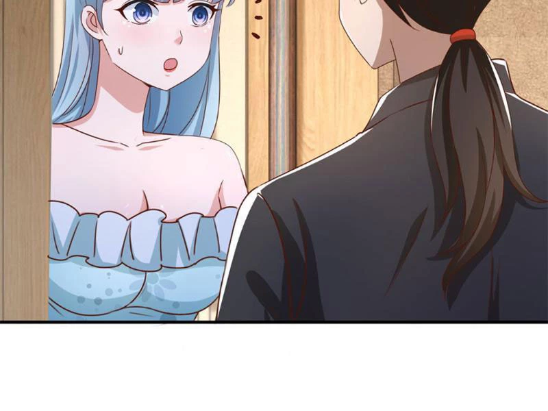 Bảy Vị Tỷ Tỷ Tuyệt Thế Vô Song Của Ta Chapter 16 - Trang 2