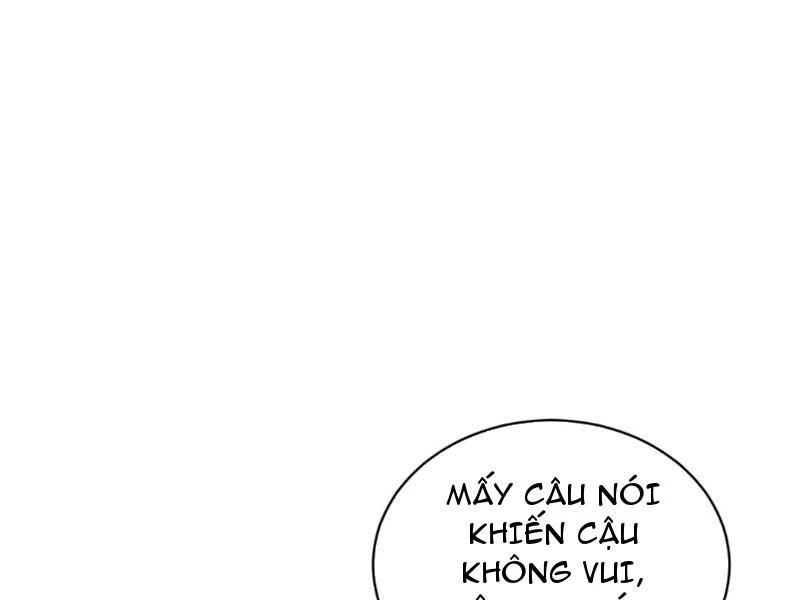 Bảy Vị Tỷ Tỷ Tuyệt Thế Vô Song Của Ta Chapter 16 - Trang 2