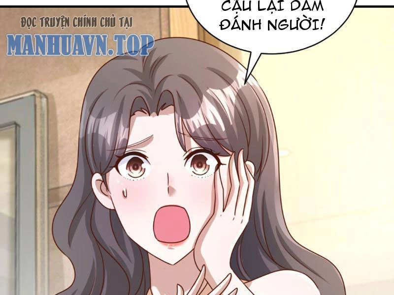 Bảy Vị Tỷ Tỷ Tuyệt Thế Vô Song Của Ta Chapter 16 - Trang 2