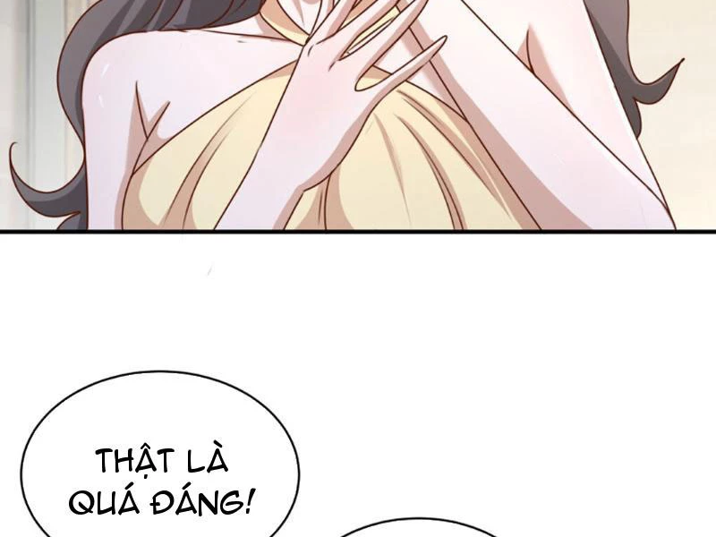 Bảy Vị Tỷ Tỷ Tuyệt Thế Vô Song Của Ta Chapter 16 - Trang 2