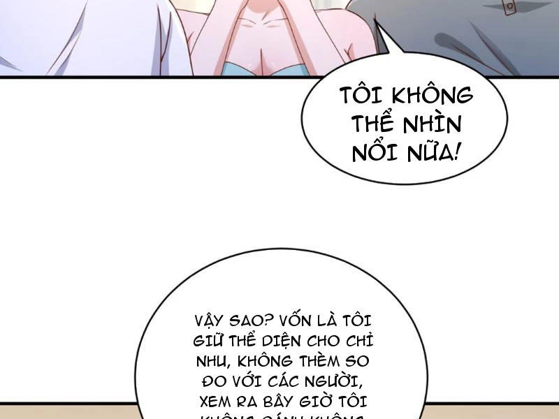 Bảy Vị Tỷ Tỷ Tuyệt Thế Vô Song Của Ta Chapter 16 - Trang 2