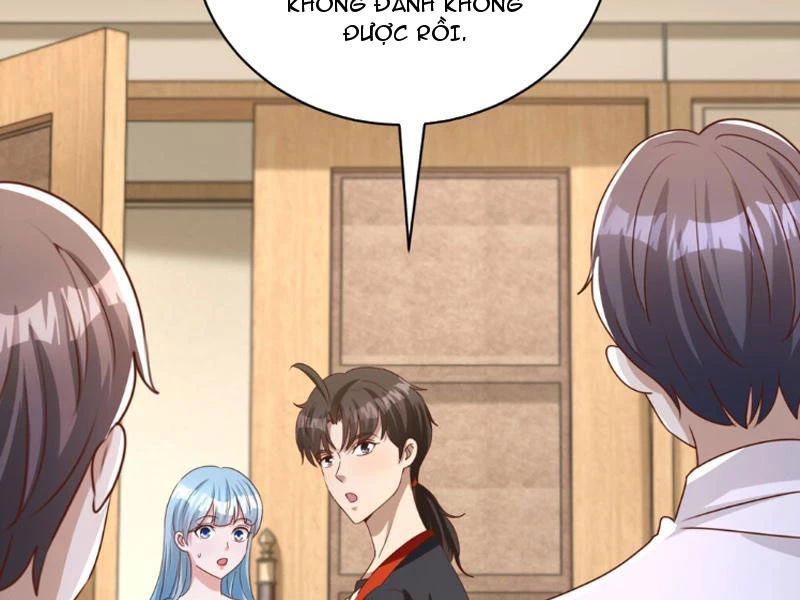 Bảy Vị Tỷ Tỷ Tuyệt Thế Vô Song Của Ta Chapter 16 - Trang 2